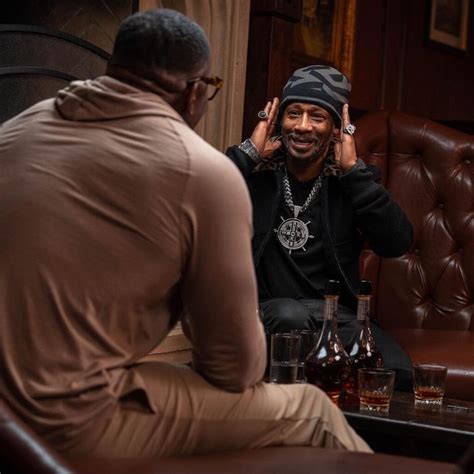 katt williams fendi jacket price|Katt Williams Interviews with Shannon Sharpe in a $4,200 Fendi .